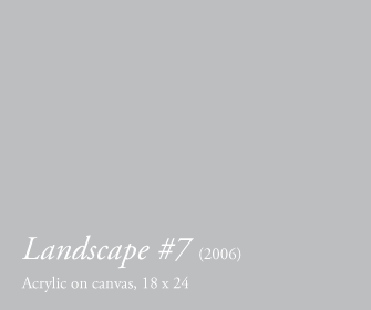 landscape7a