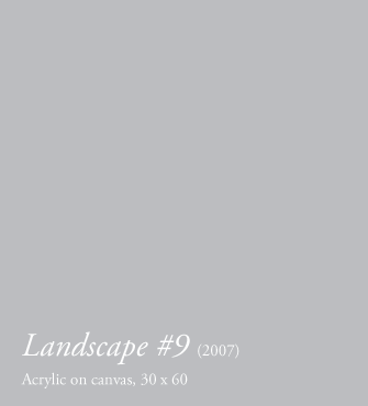 landscape9a
