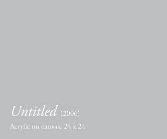 untitled2006flowers